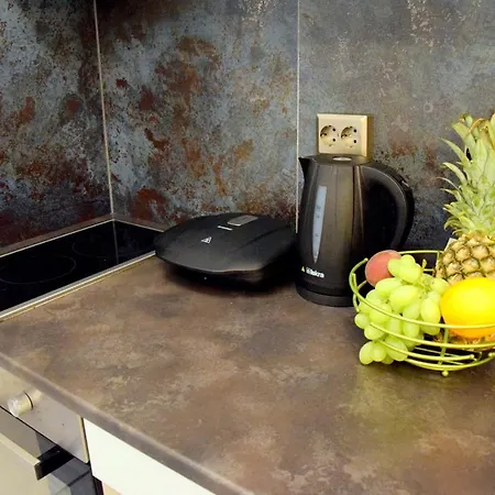 Del Mar Apartment, Two Bedrooms, Beachfront