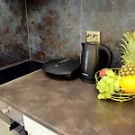 Del Mar Apartment, Two Bedrooms, Beachfront