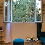 Del Mar Apartment, Two Bedrooms, Beachfront Appartement Split