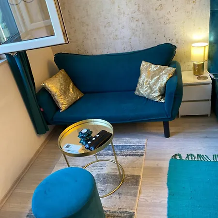 Del Mar Apartment, Two Bedrooms, Beachfront Apartament