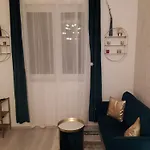 Del Mar Apartment, Two Bedrooms, Beachfront Апартаменты *