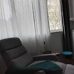 Del Mar Apartment, Two Bedrooms, Beachfront Апартаменты